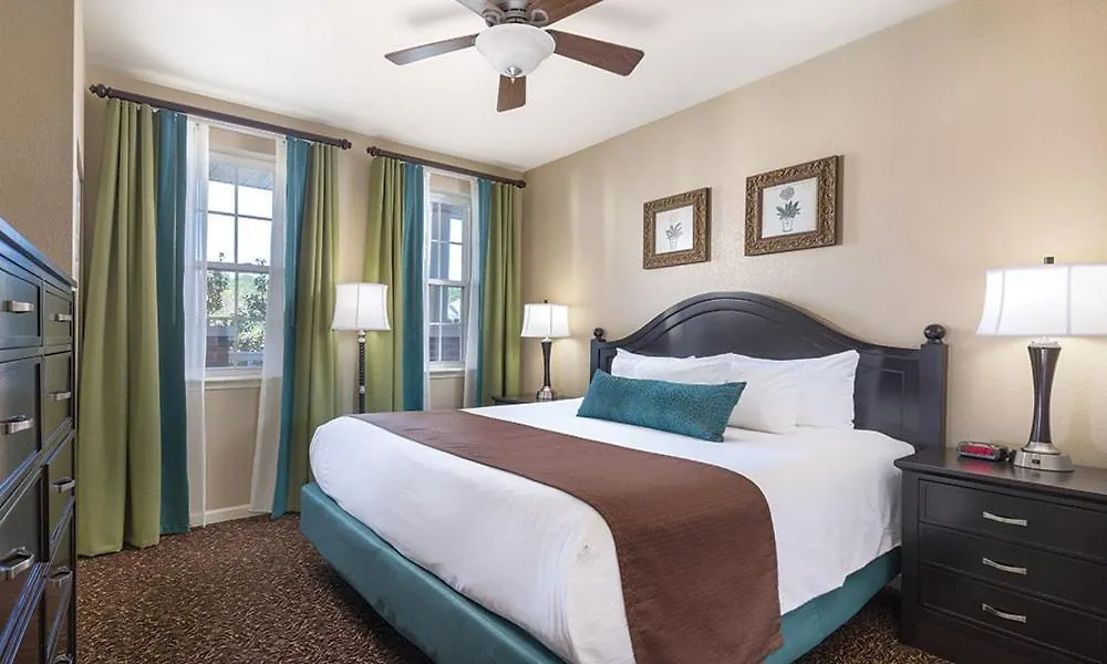 Wyndham Governor'S Green 3Br Apartment With Resort Access Williamsburg Dom wakacyjny
